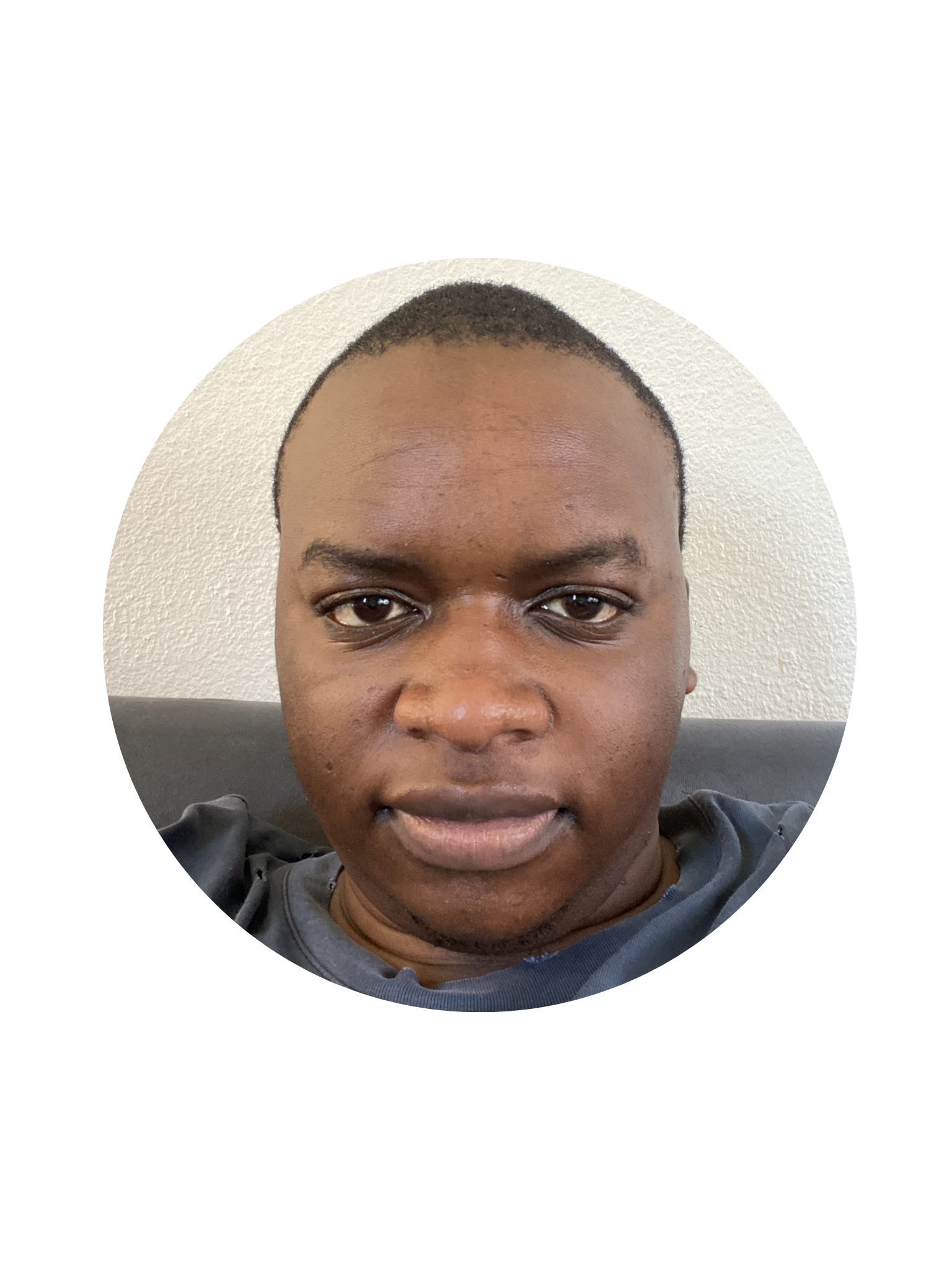 Chriswell Maluleke Profile Picture